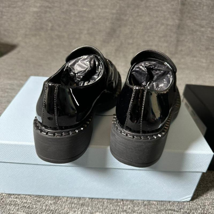 pra sneakers pa1123