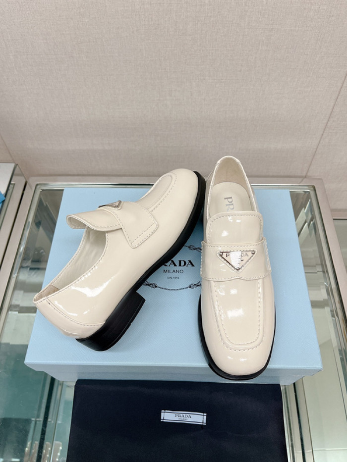 pra sneakers pa1125