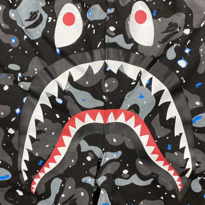 bape shorts ba586216