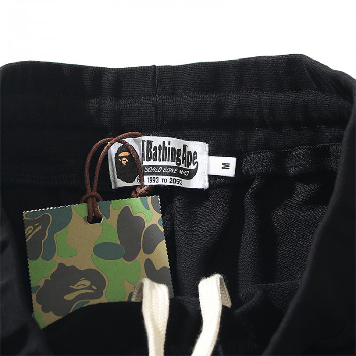 bape shorts ba586221