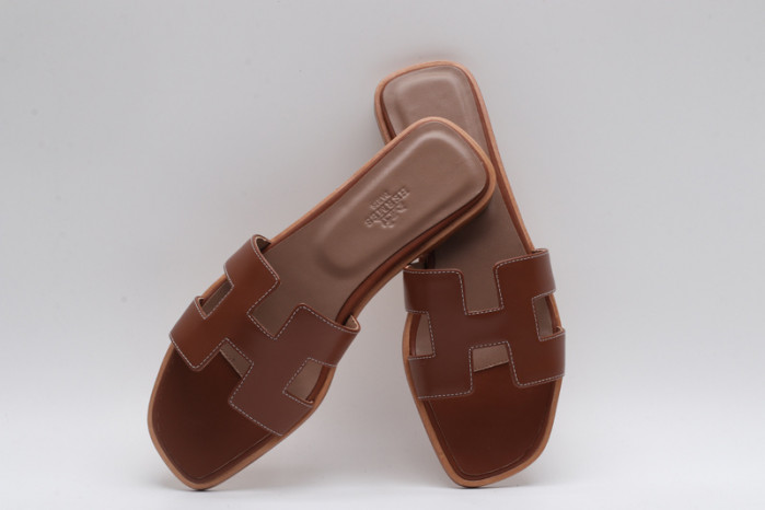 H**mes slide cu526-2042