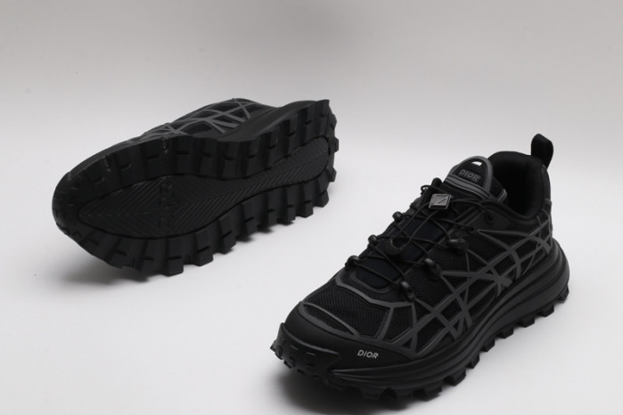 d10r b31 sneakers b31001