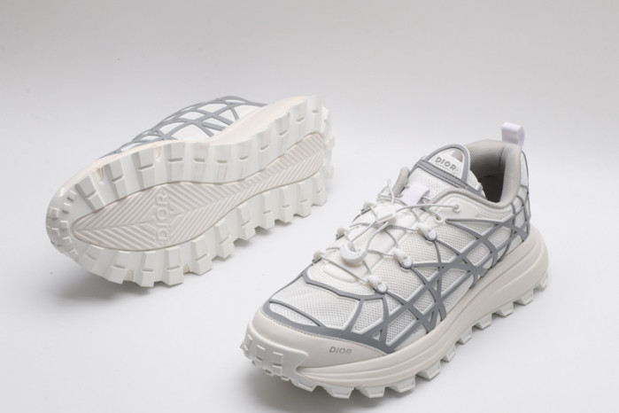 d10r b31 sneakers b31002
