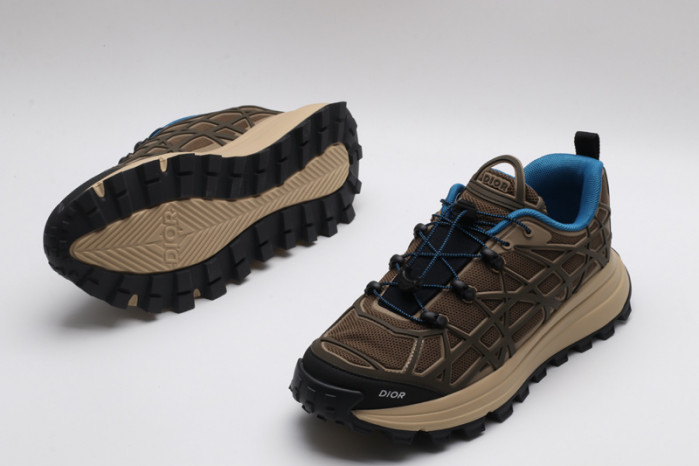 d10r b31 sneakers b31005