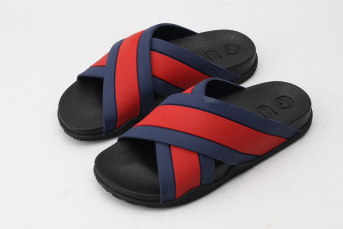 gucc slippers gu568-012