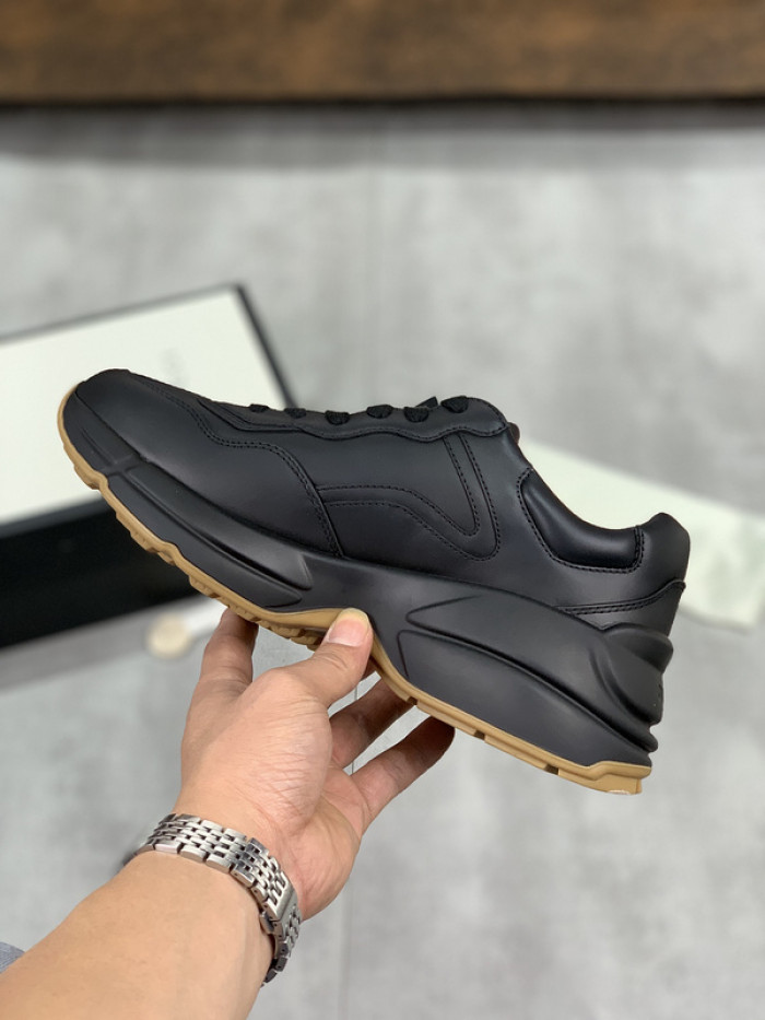 gucc trainer sneaker gu032