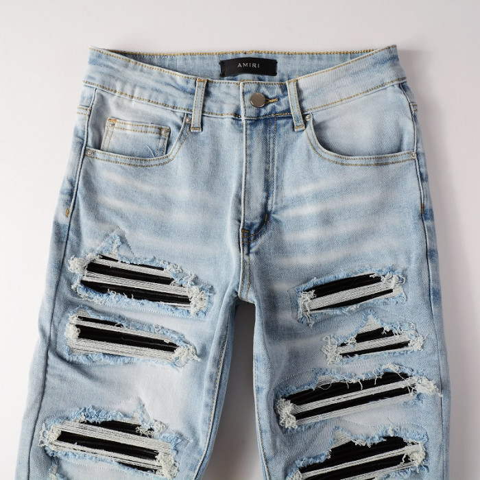 am1r1 jeans amr20014
