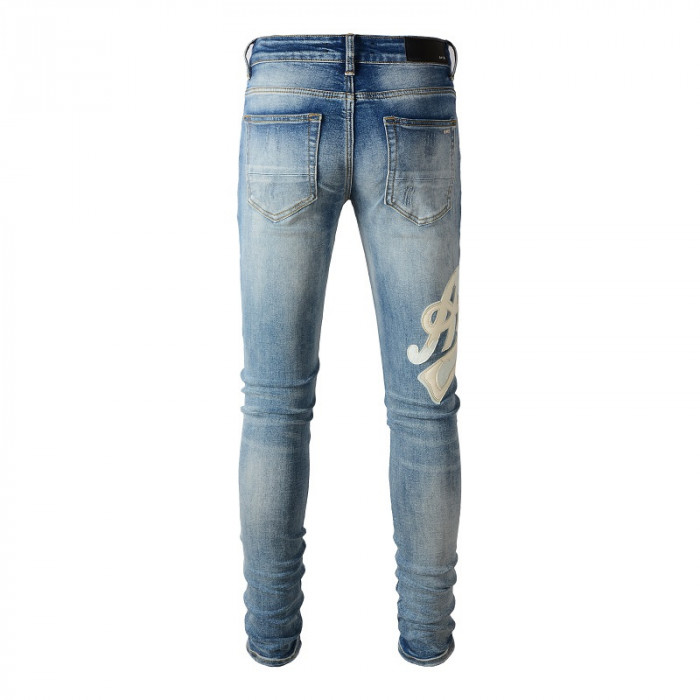 am1r1 jeans amr20017