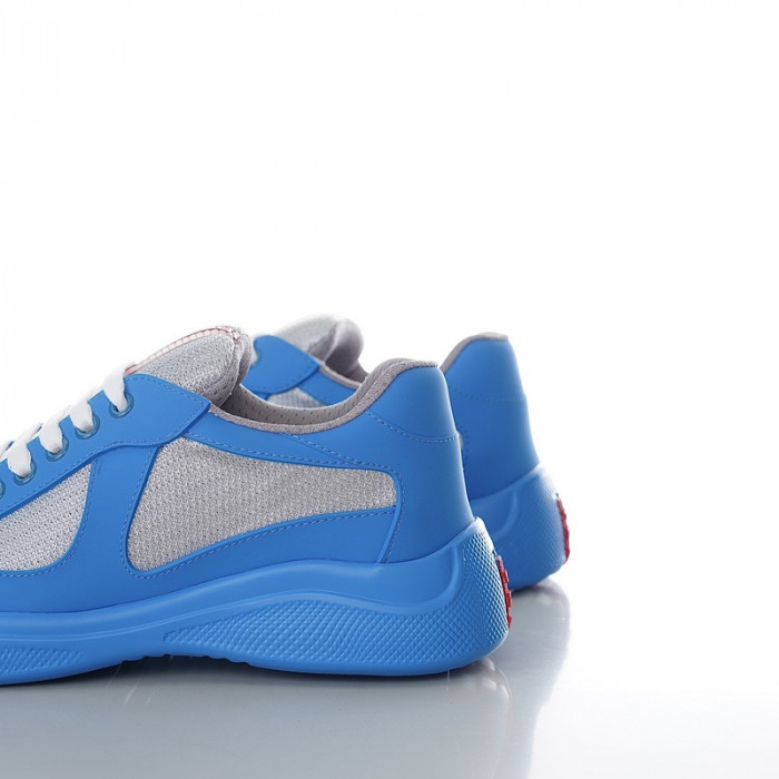pra sneakers pa1109