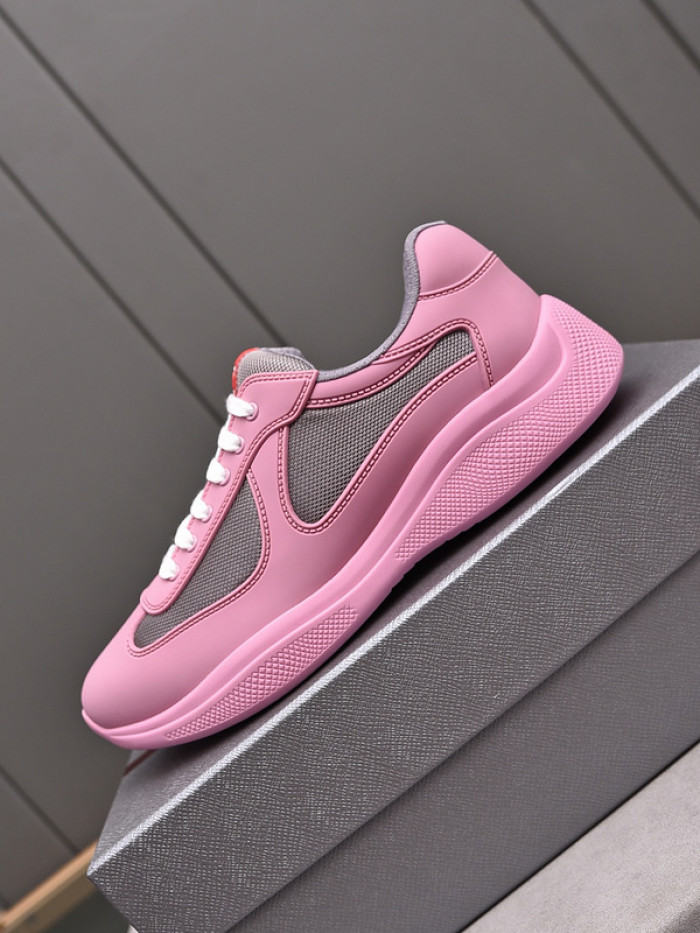 pra sneakers pa1110