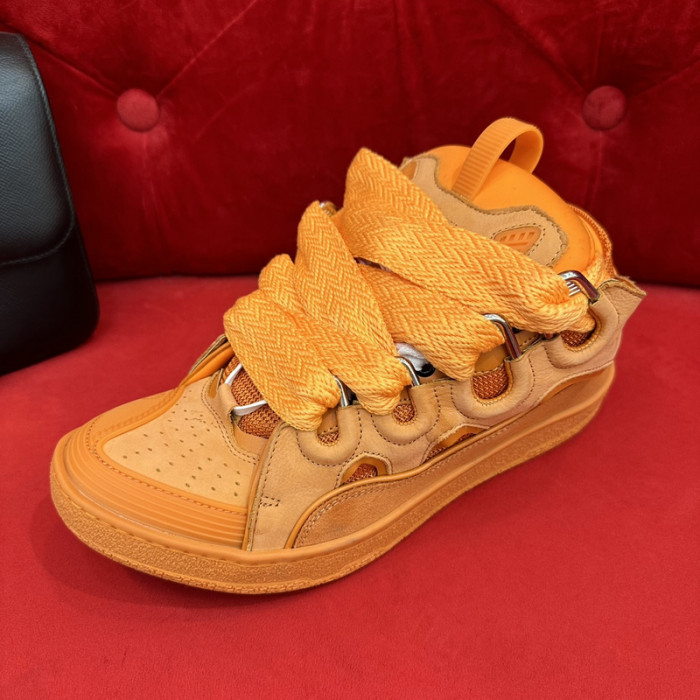 lan.vin sneakers len001-046