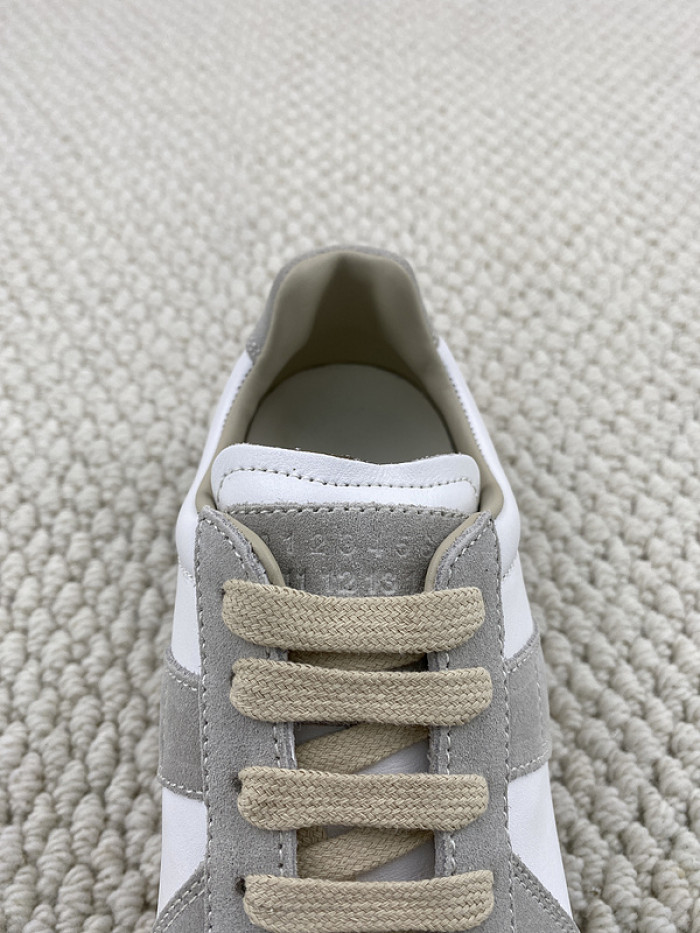 mm mm-003