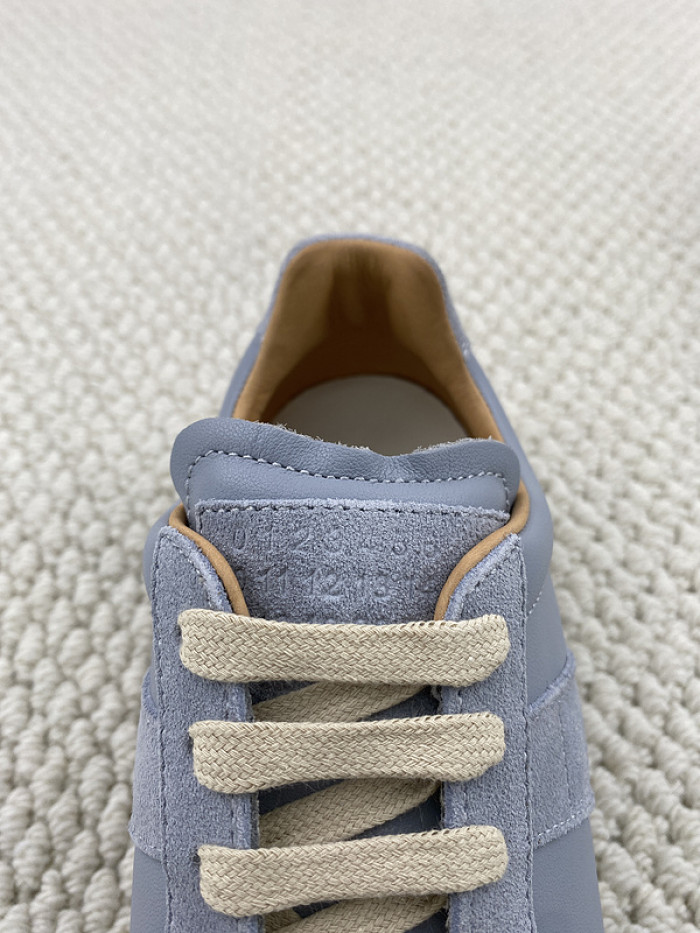 mm mm-011
