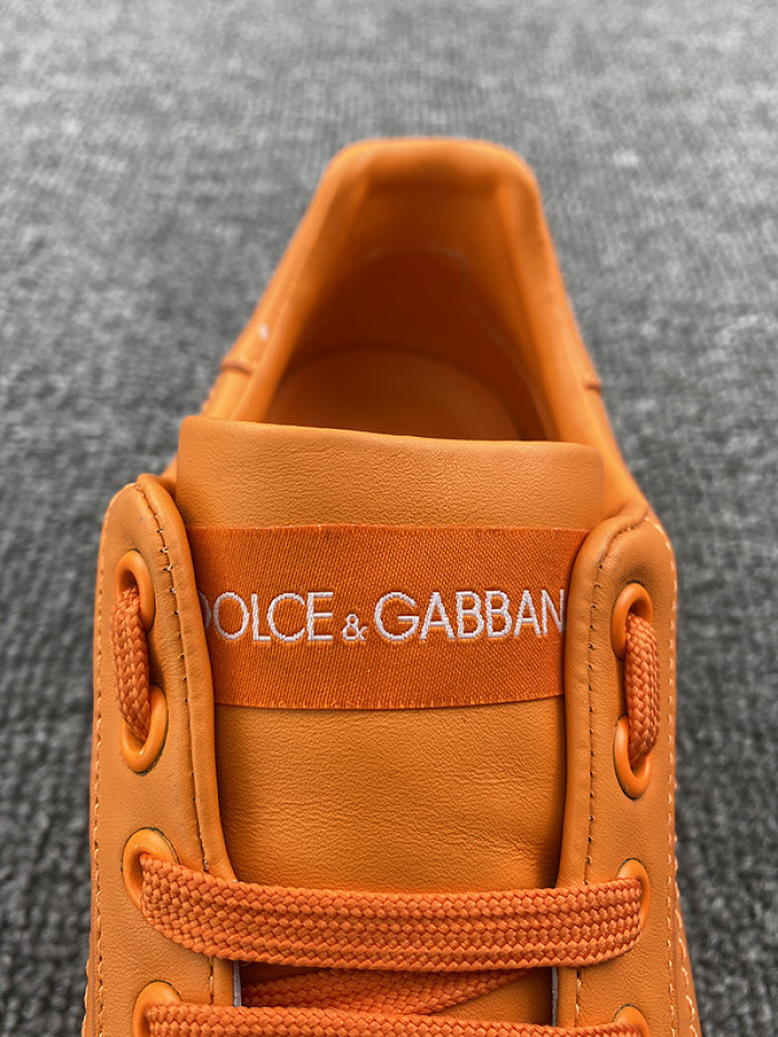 d.g. sneakers dg210-105