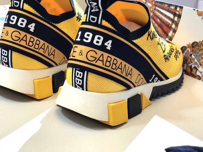 d.g. sneakers dg210-158