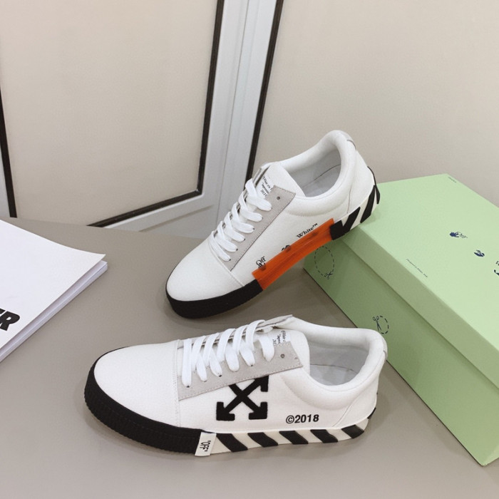 sneaker vu-001
