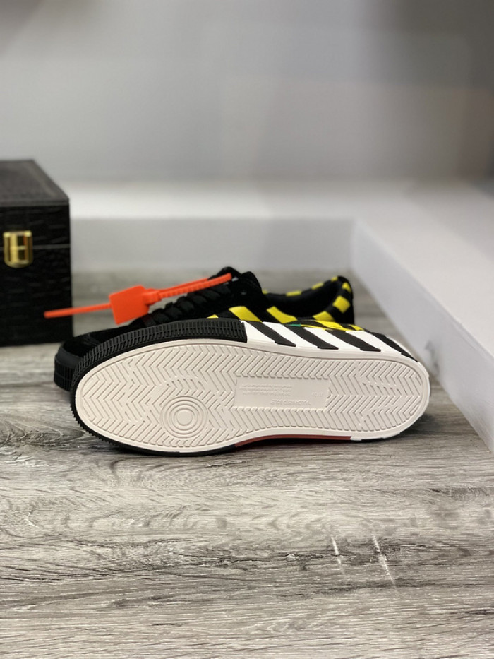 sneaker vu-002