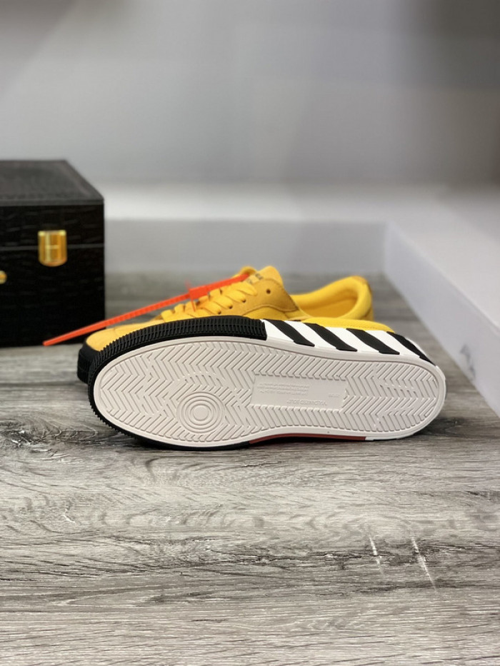 sneaker vu-003