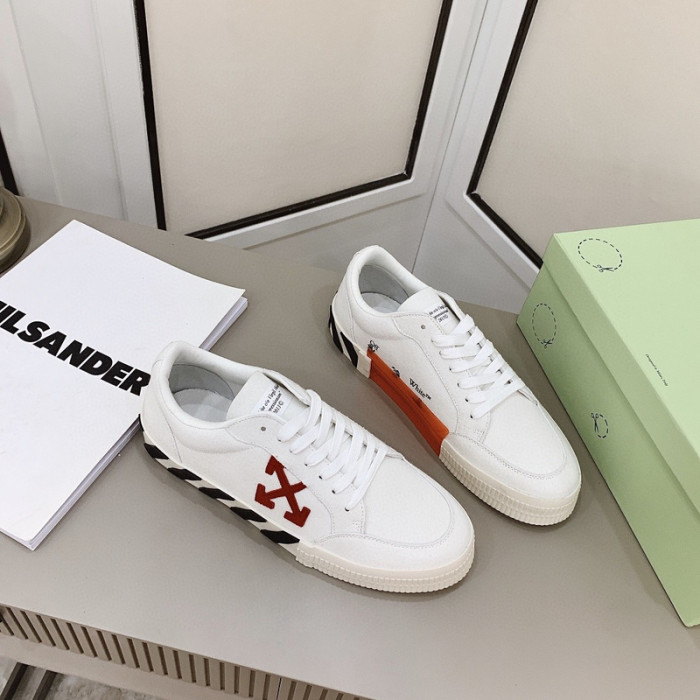 sneaker vu-004