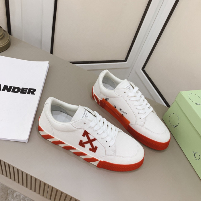sneaker vu-005