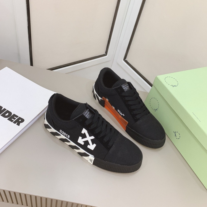 sneaker vu-006
