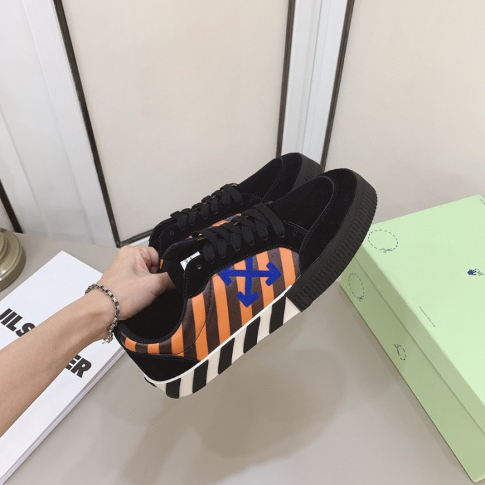 sneaker vu-008