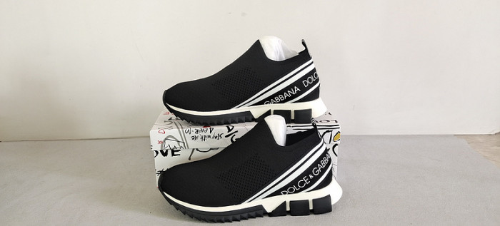 d.g. sneakers dg210-027