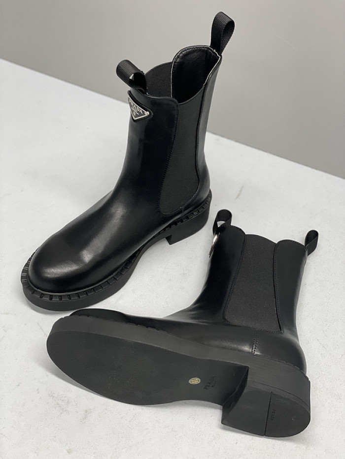 pr boot wbt-001