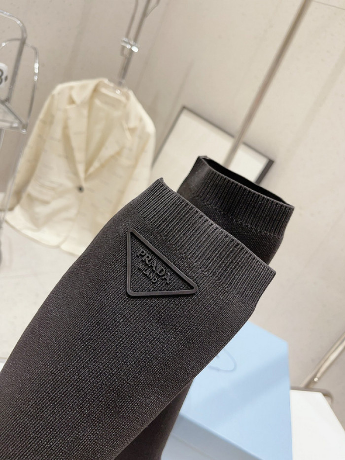 pr boot wbt-003