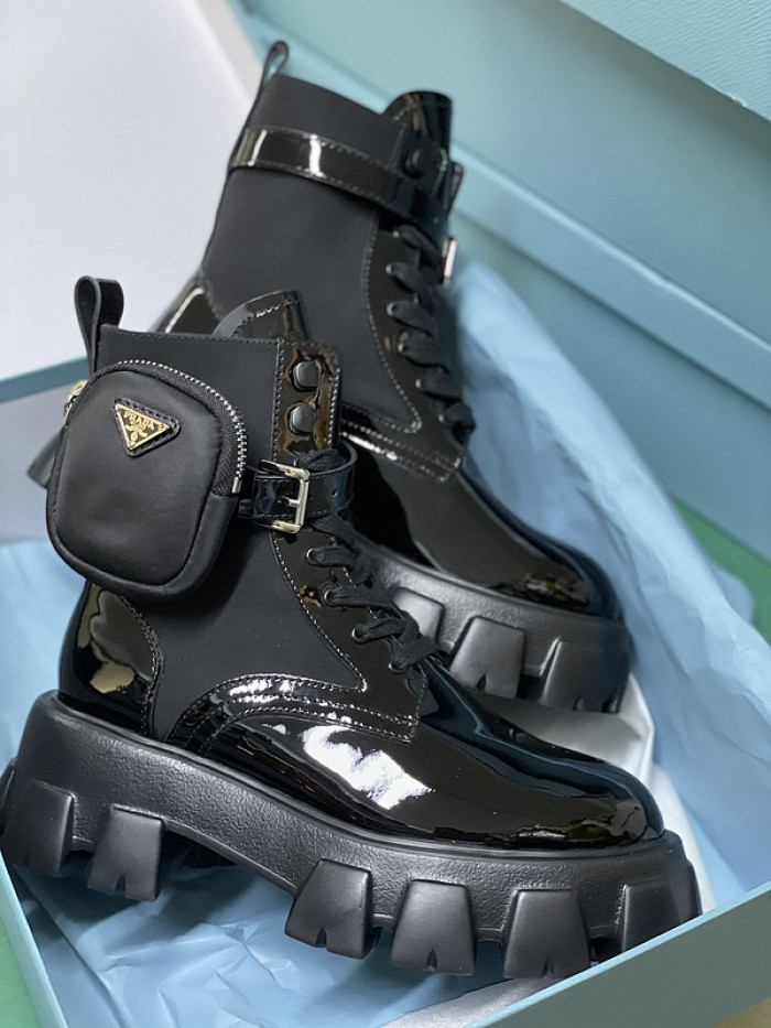 pr boot wbt-006