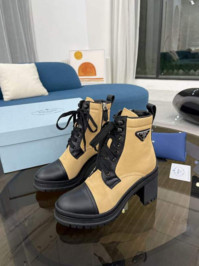 pr boot wbt-011