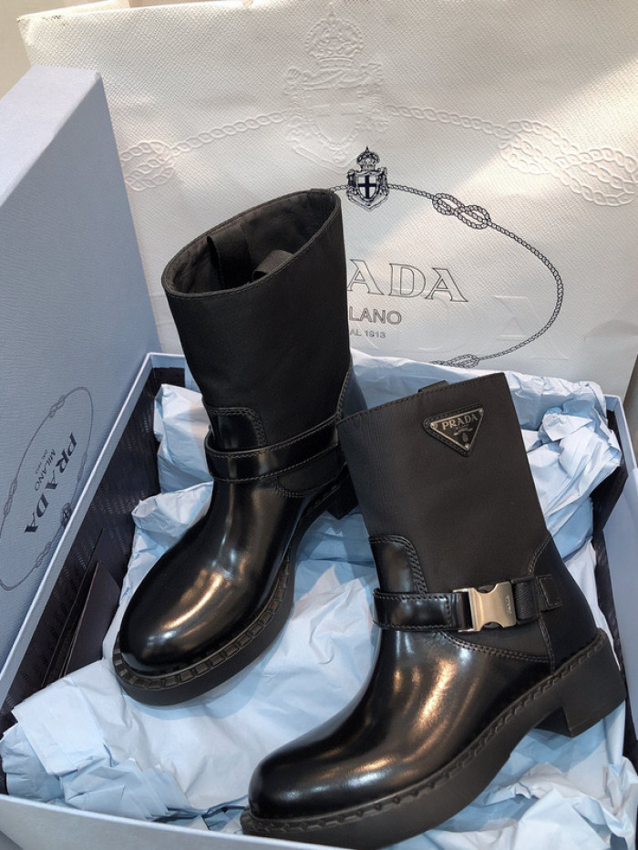 pr boot wbt-013