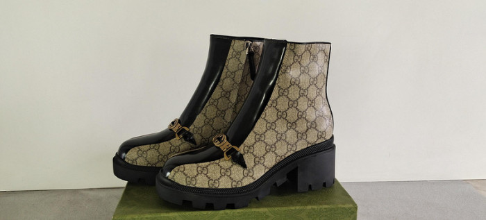 gucc boot m236021
