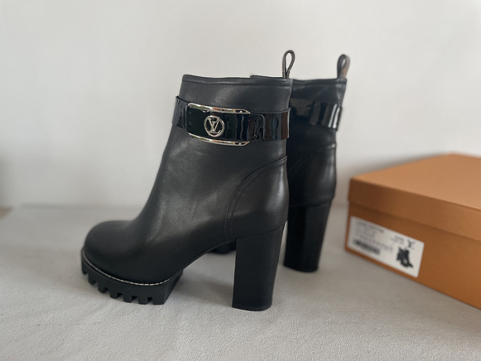 gucc boot m236022