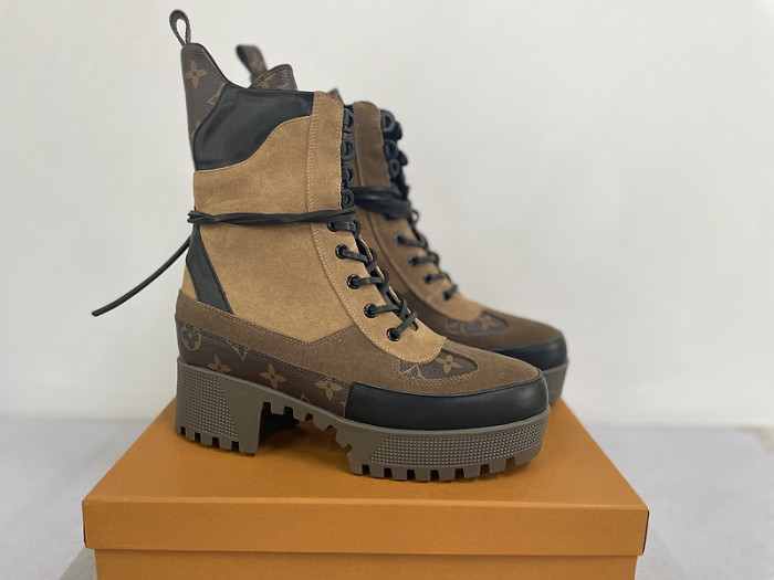 gucc boot m236023