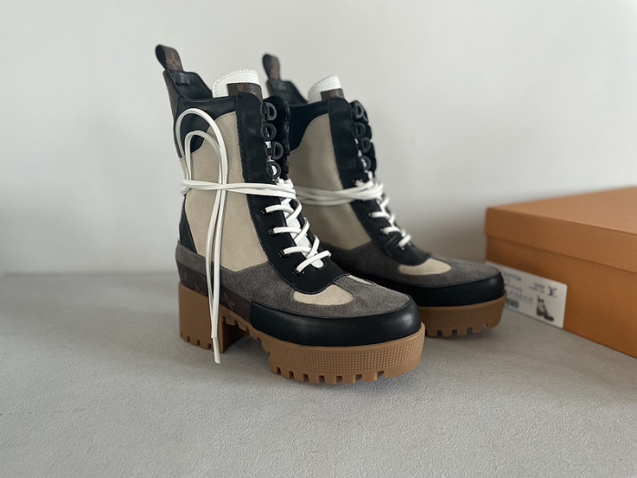 gucc boot m236025