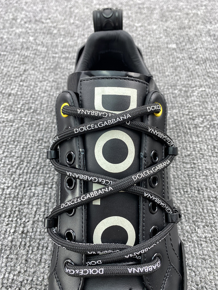 d.g. sneakers dg210-110