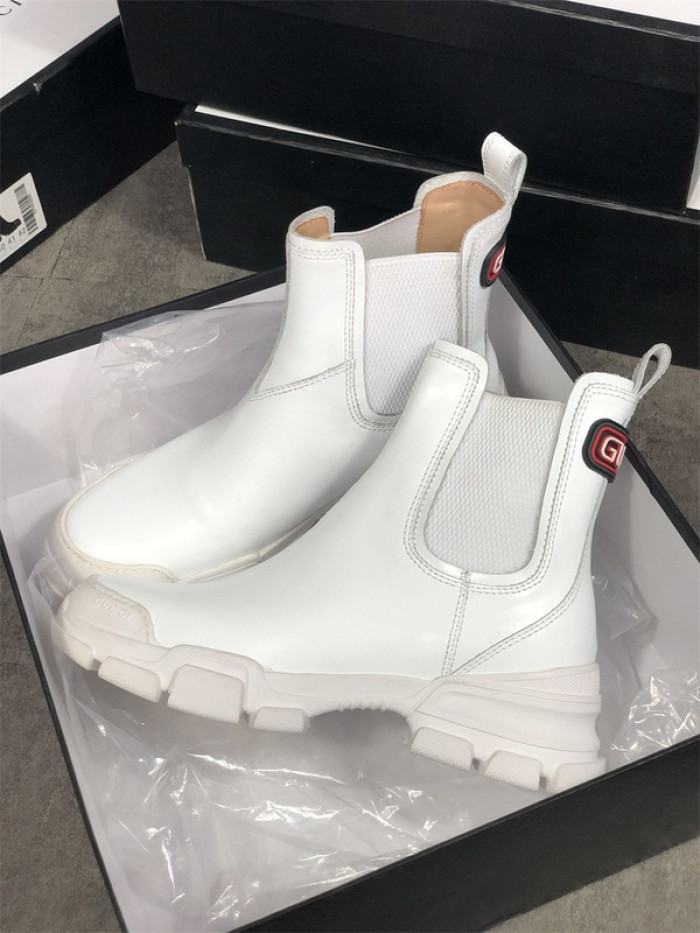 gucc boot m236042
