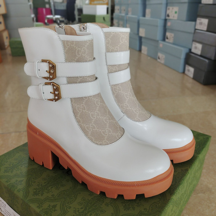 gucc boot m236044