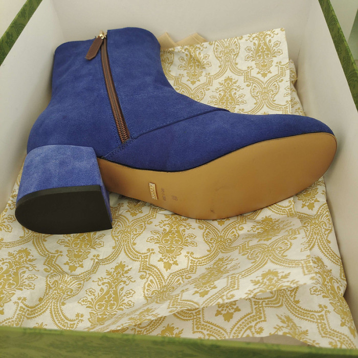 gucc boot m236047