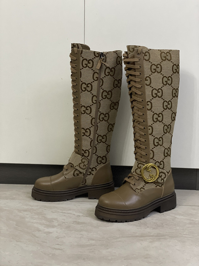 gucc boot m236059