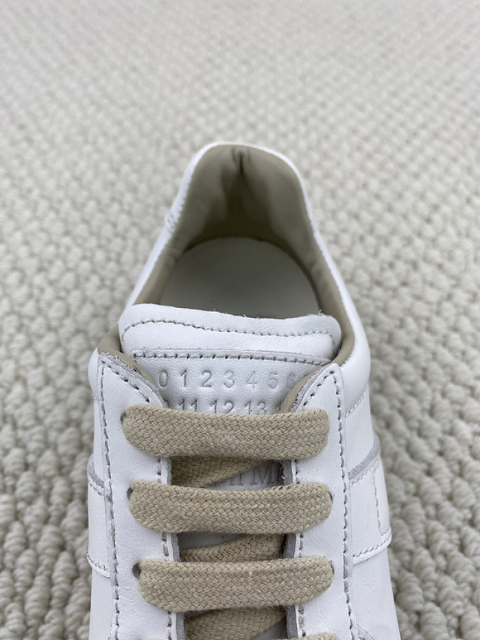 mm mm-001