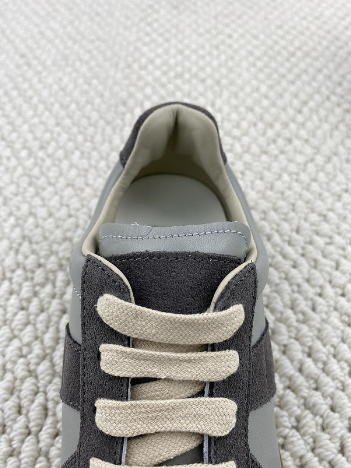 mm mm-002