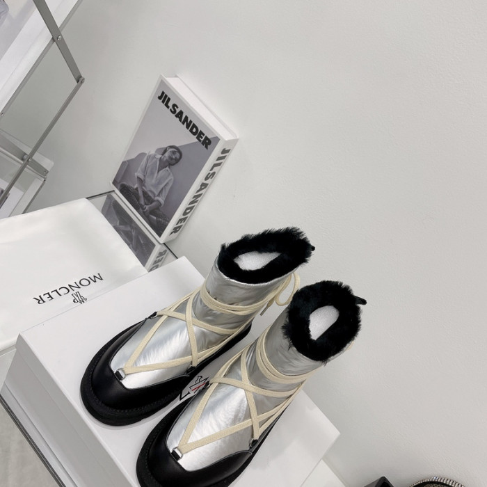 rick 0wens sneakers ro458-114
