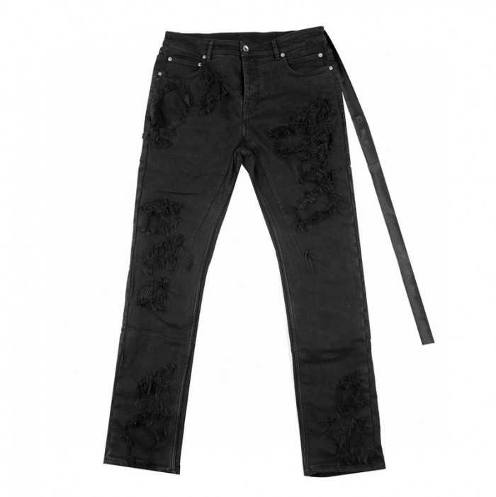 rick 0*wens amr20020
