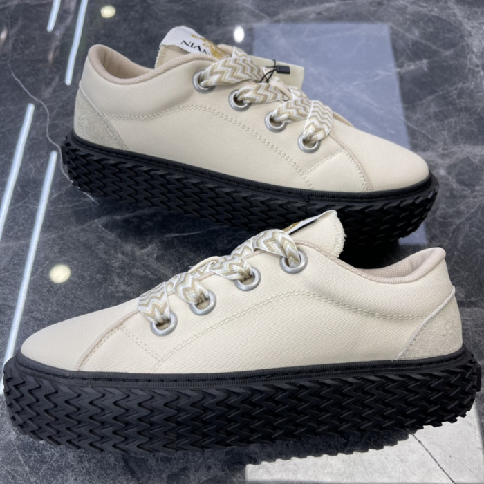lan.vin sneakers len001-068
