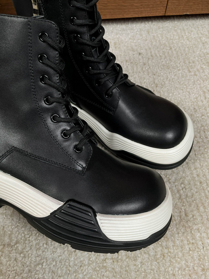 lan.vin sneakers len001-073