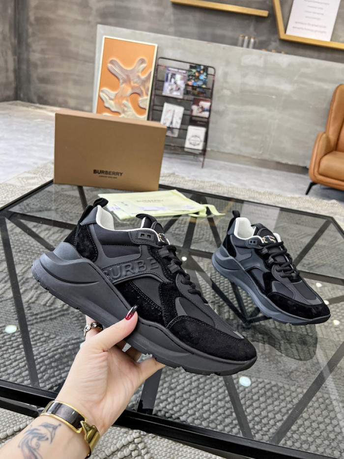 bby sneaker by0043