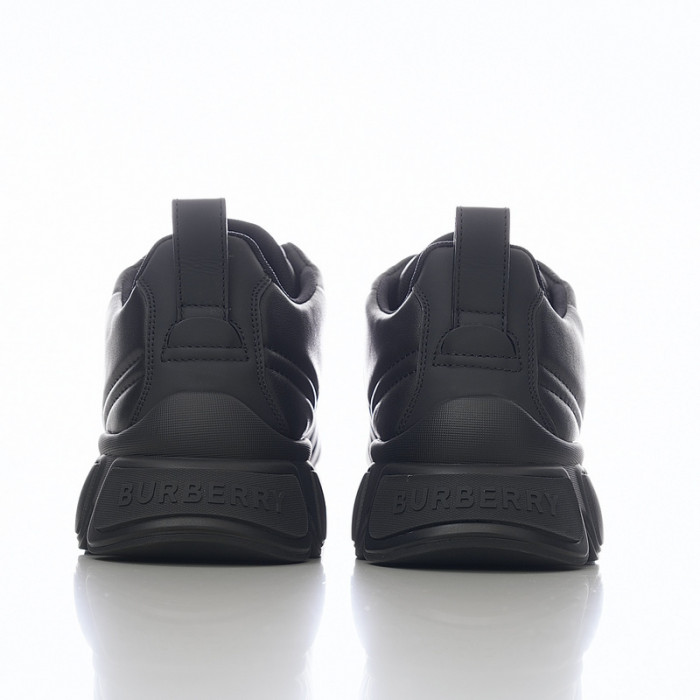 bby sneaker by0047