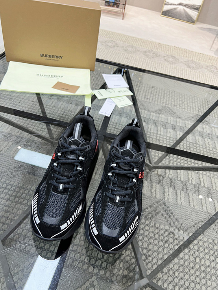 bby sneaker by0049